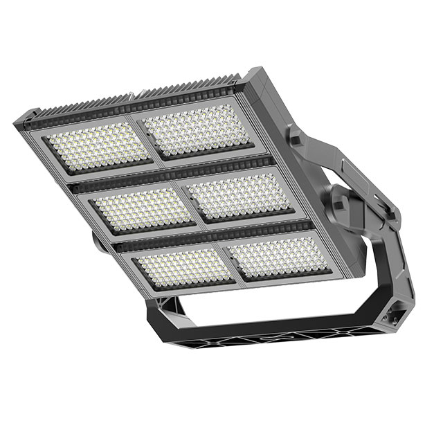 LED Flood Light - UB-FL-22