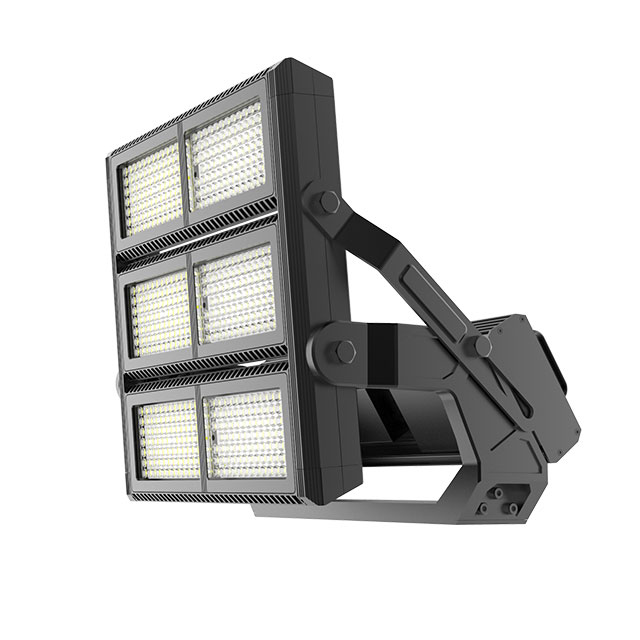 LED Flood Light - UB-FL-22