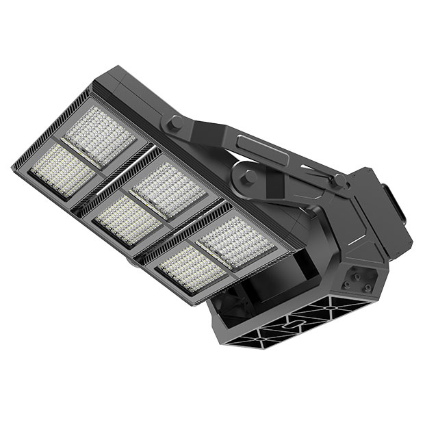 LED Flood Light - UB-FL-22