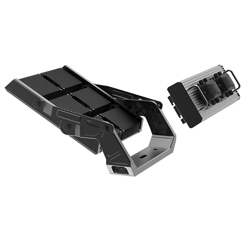 LED Flood Light - UB-FL-22