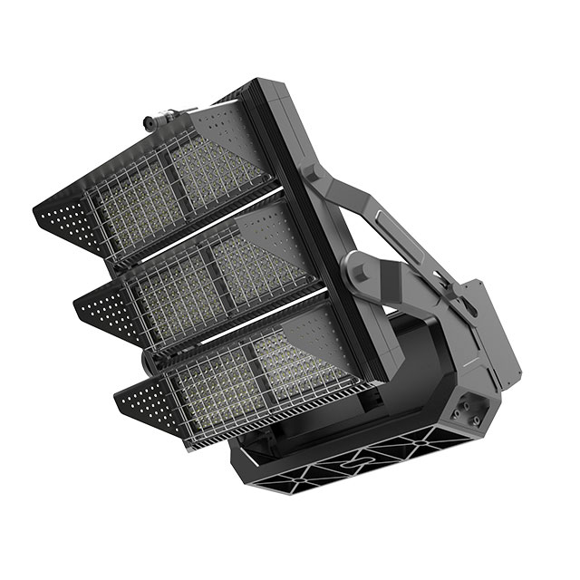LED Flood Light - UB-FL-22
