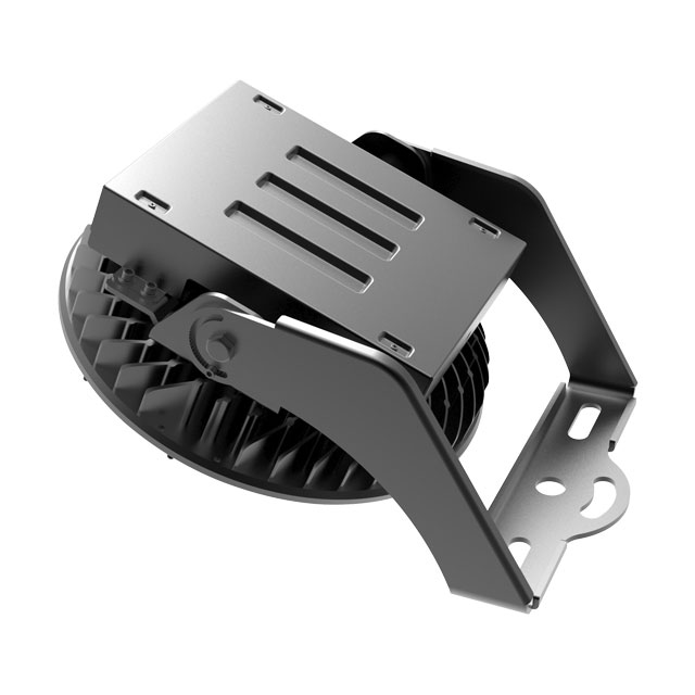 LED Flood Light - UB-FL-23