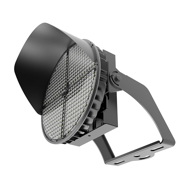 LED Flood Light - UB-FL-23