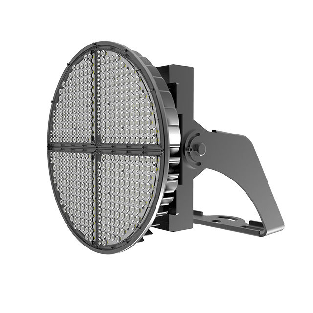 LED Flood Light - UB-FL-23