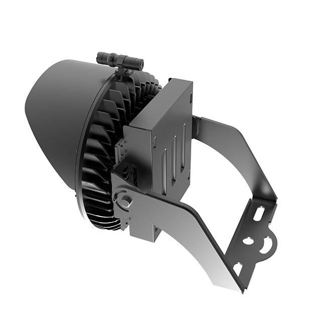 LED Flood Light - UB-FL-23