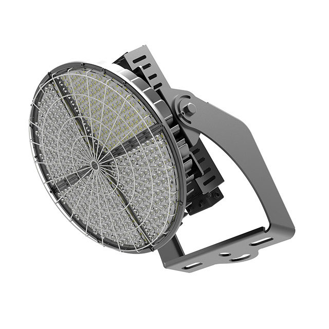 LED Flood Light - UB-FL-23
