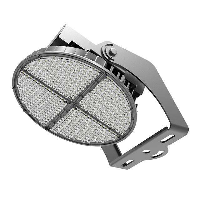 LED Flood Light - UB-FL-23