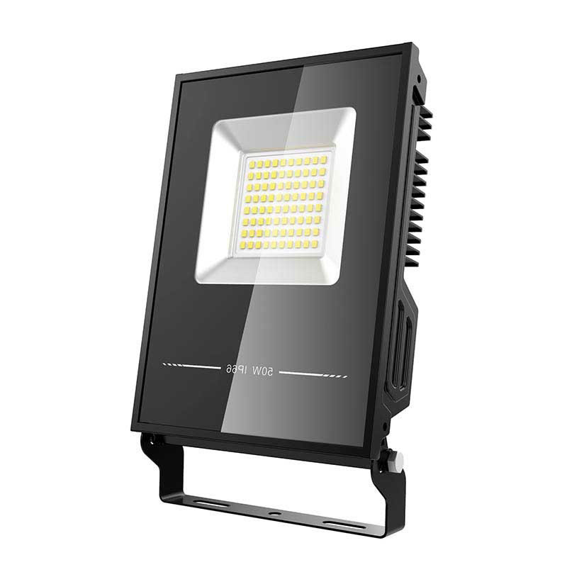 LED Flood Light - UB-FL-26