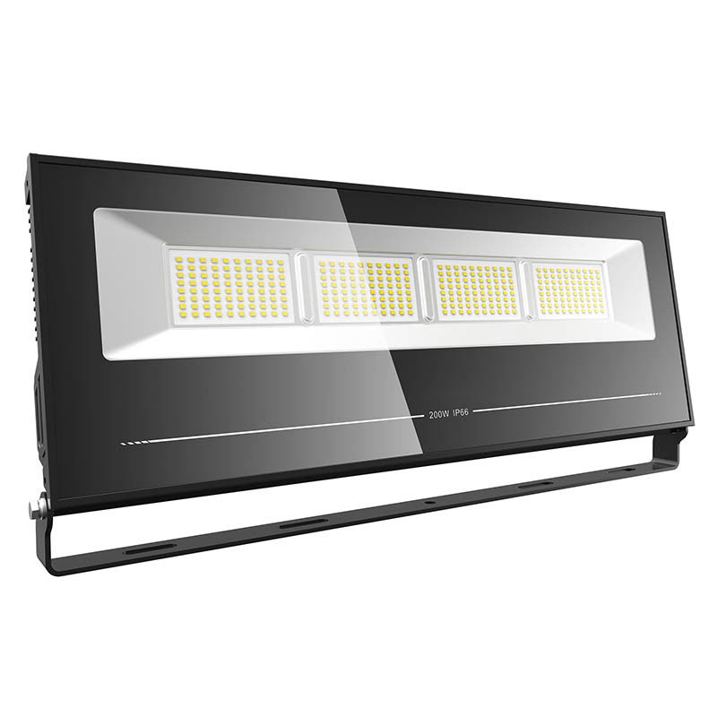 LED Flood Light - UB-FL-26