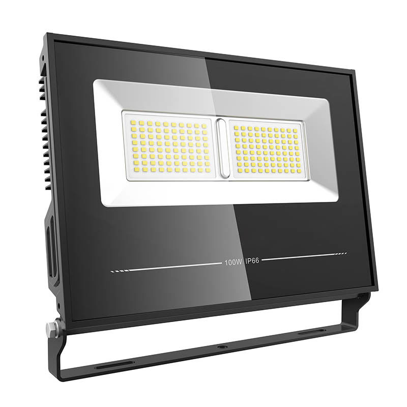 LED Flood Light - UB-FL-26