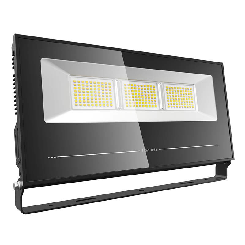 LED Flood Light - UB-FL-26