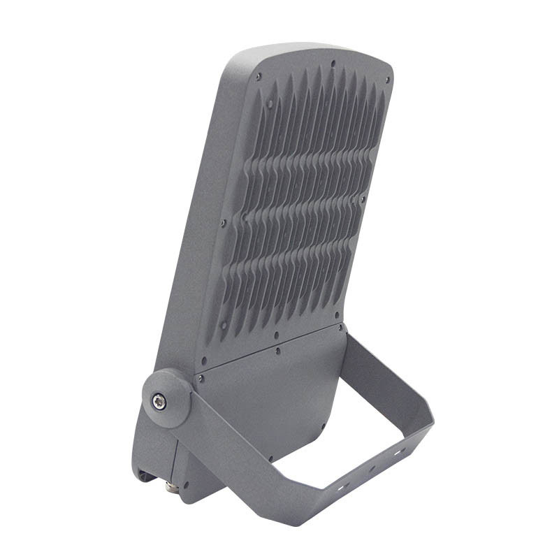 LED Flood Light - UB-FL-27