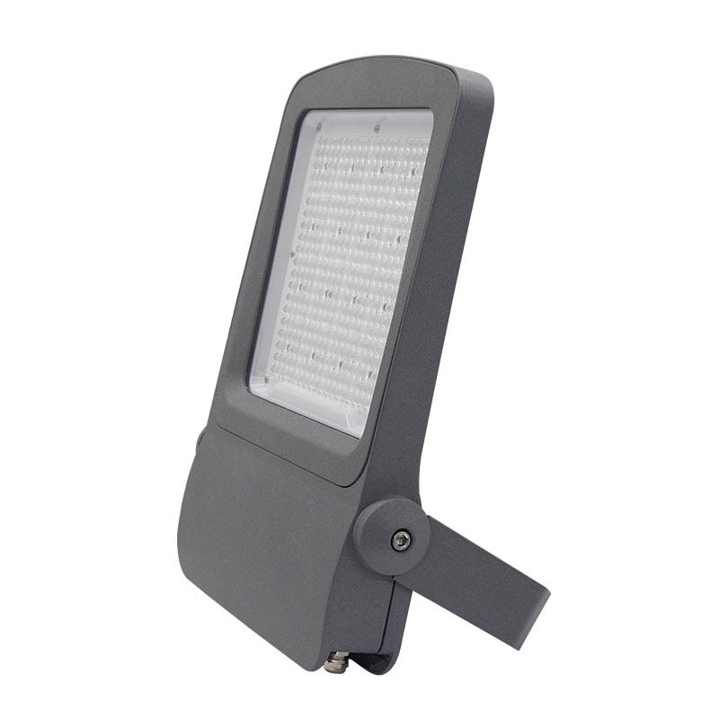 LED Flood Light - UB-FL-27