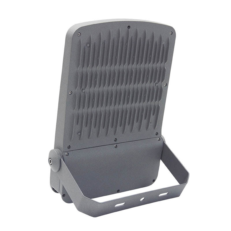LED Flood Light - UB-FL-27