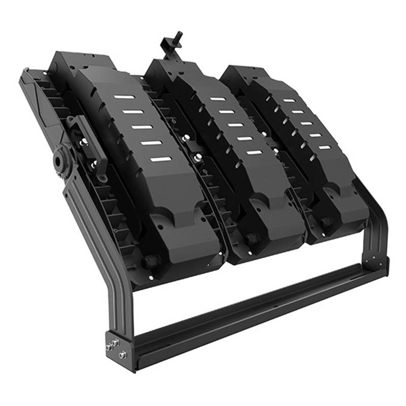 LED Flood Light - UB-FL-28