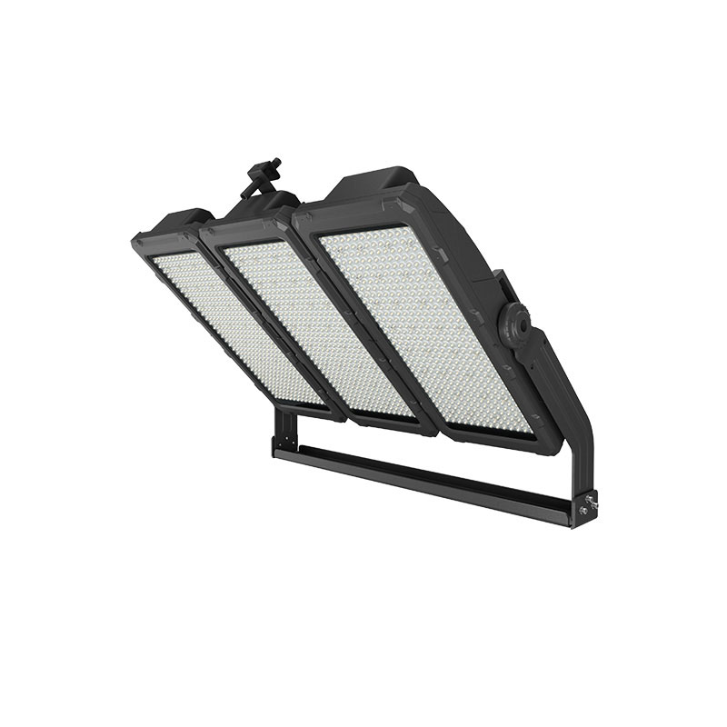 LED Flood Light - UB-FL-28