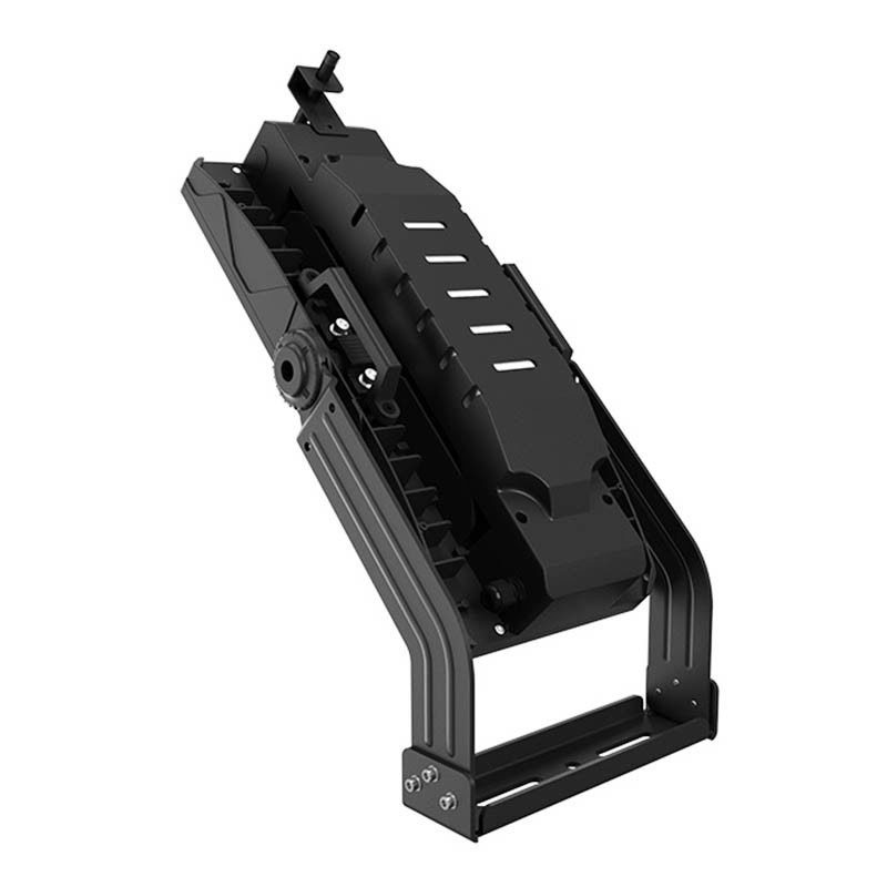 LED Flood Light - UB-FL-28