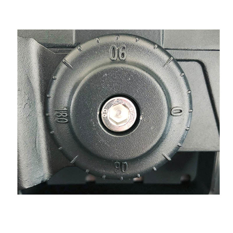 LED Flood Light - UB-FL-28