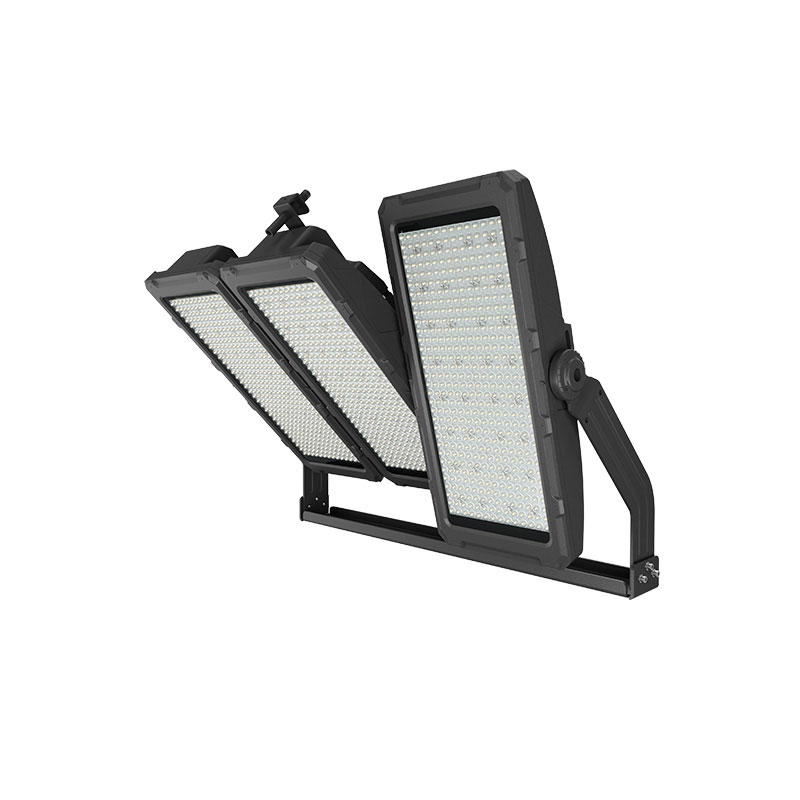 LED Flood Light - UB-FL-28