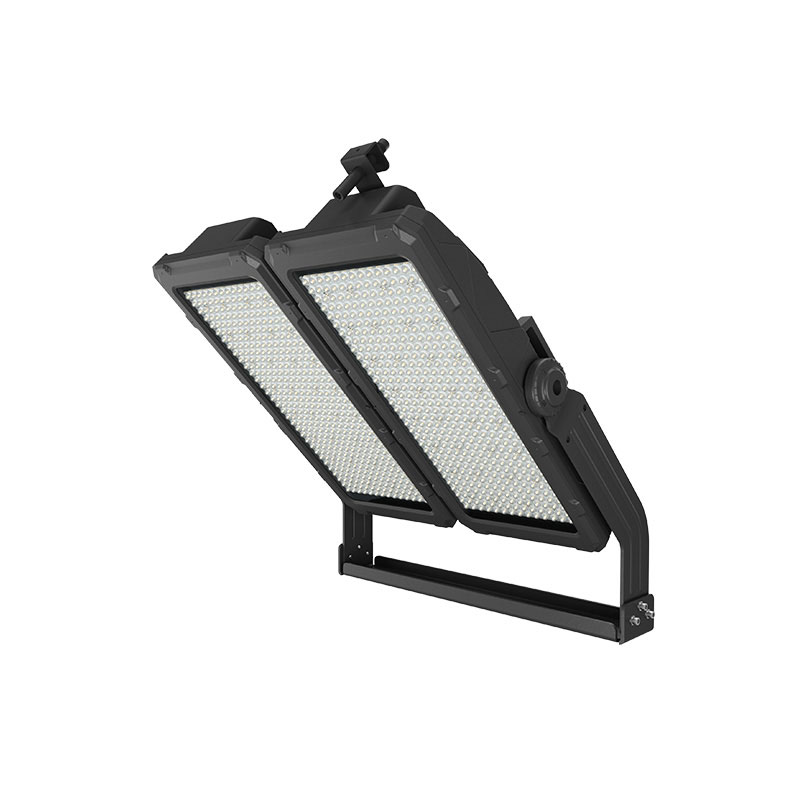 LED Flood Light - UB-FL-28