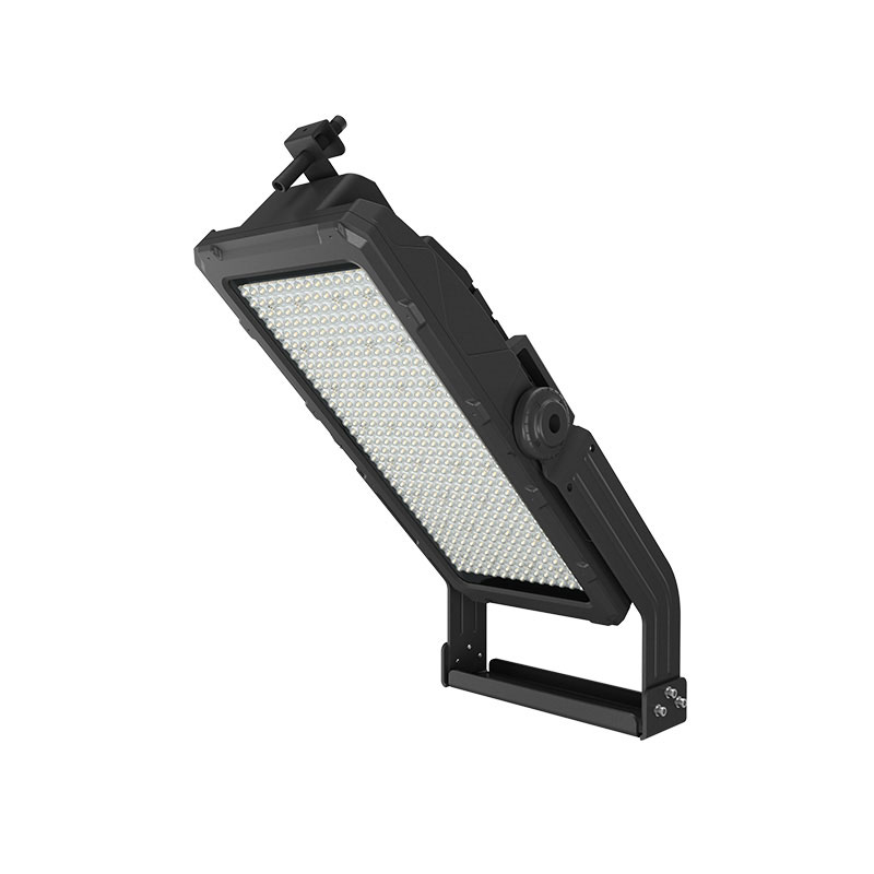 LED Flood Light - UB-FL-28