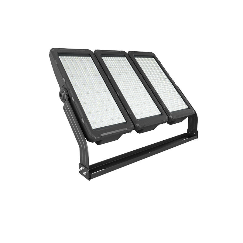 LED Flood Light - UB-FL-28
