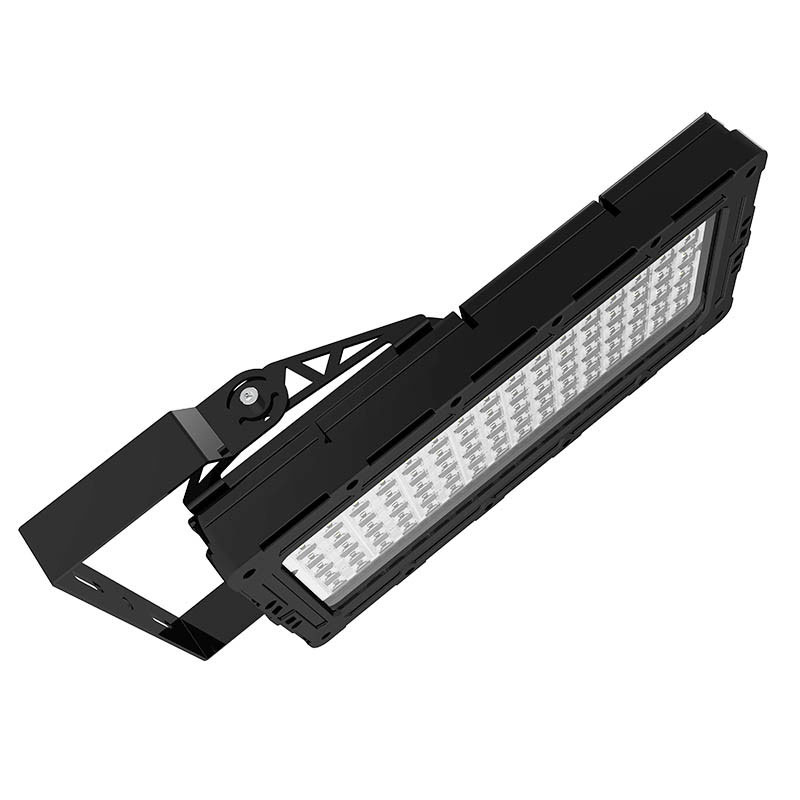 LED Flood Light - UB-FL-29