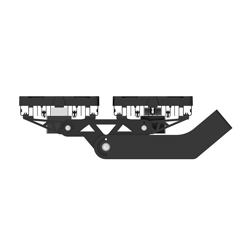LED Flood Light - UB-FL-29