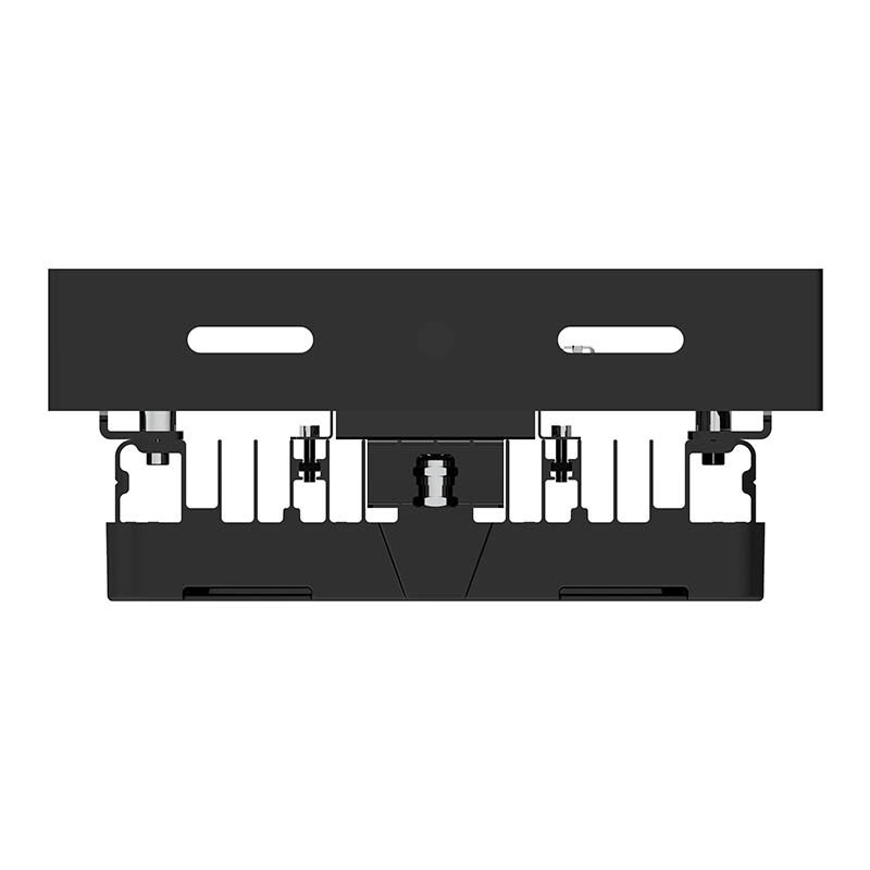 LED Flood Light - UB-FL-29