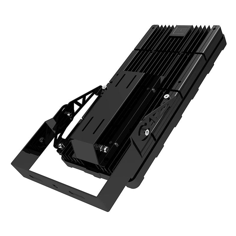LED Flood Light - UB-FL-29