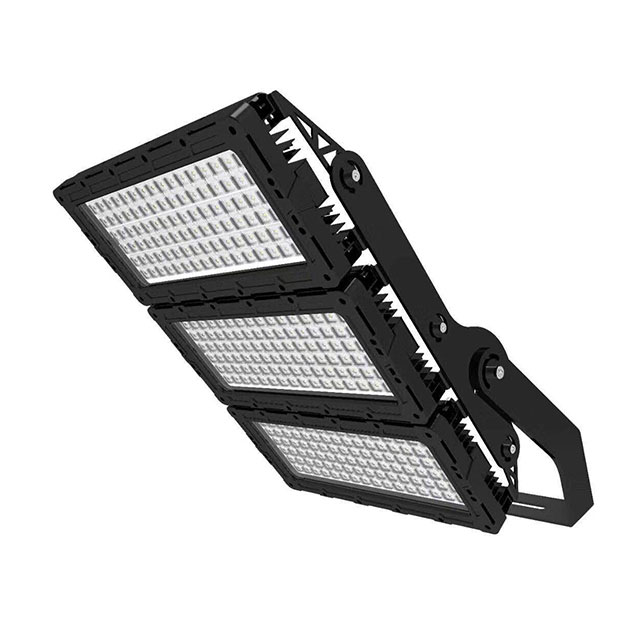 LED Flood Light - UB-FL-29