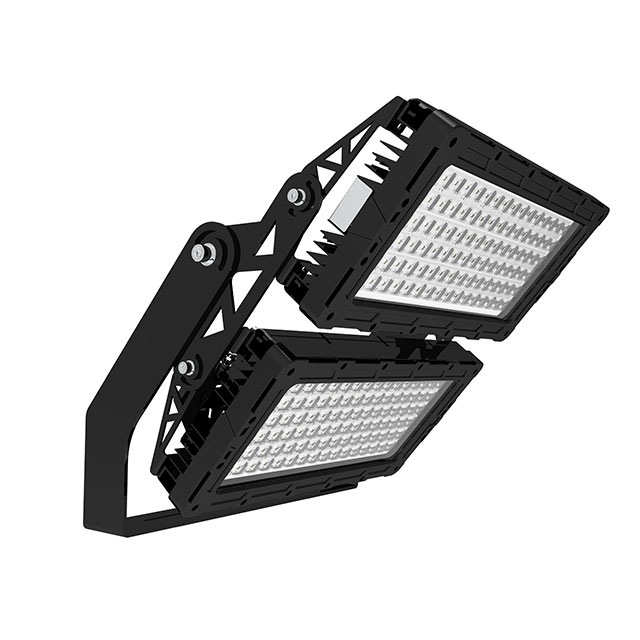 LED Flood Light - UB-FL-29