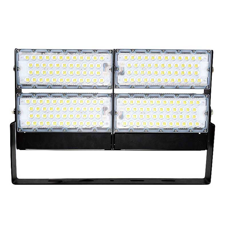 LED Flood Light - UB-FL-31