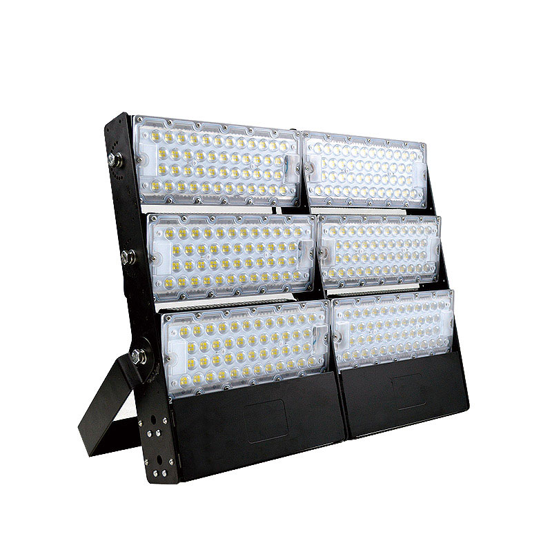 LED Flood Light - UB-FL-31