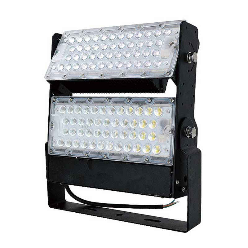 LED Flood Light - UB-FL-31