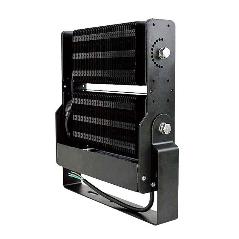 LED Flood Light - UB-FL-31