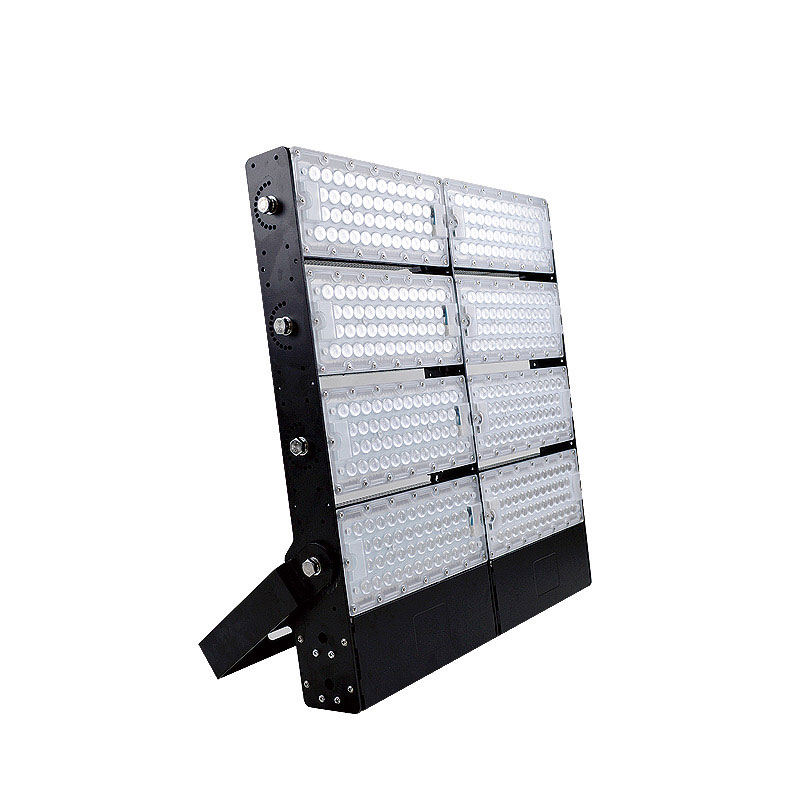 LED Flood Light - UB-FL-31