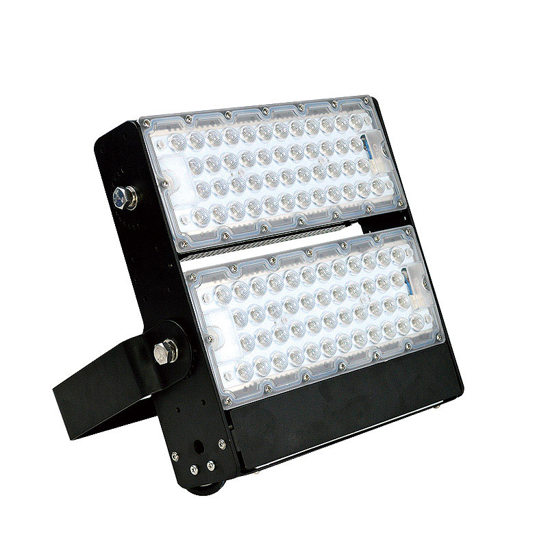 LED Flood Light - UB-FL-31