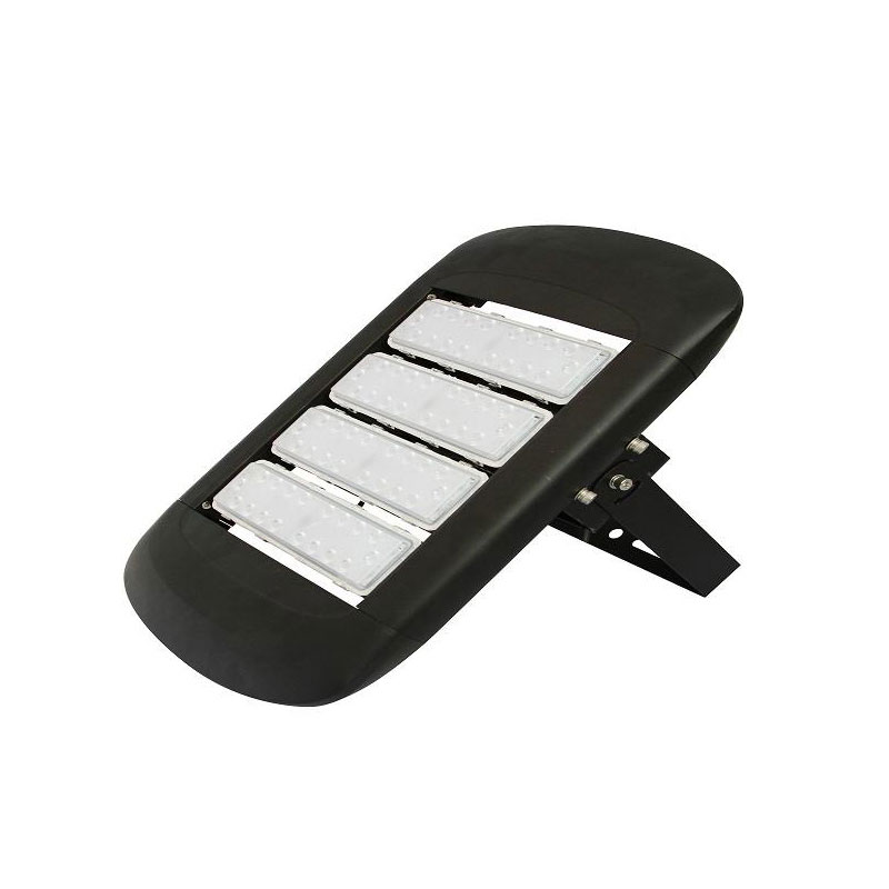 LED Flood Light - UB-FL-1A