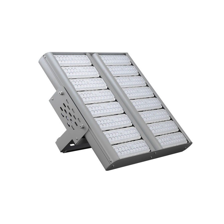 LED Flood Light - UB-FL-2C