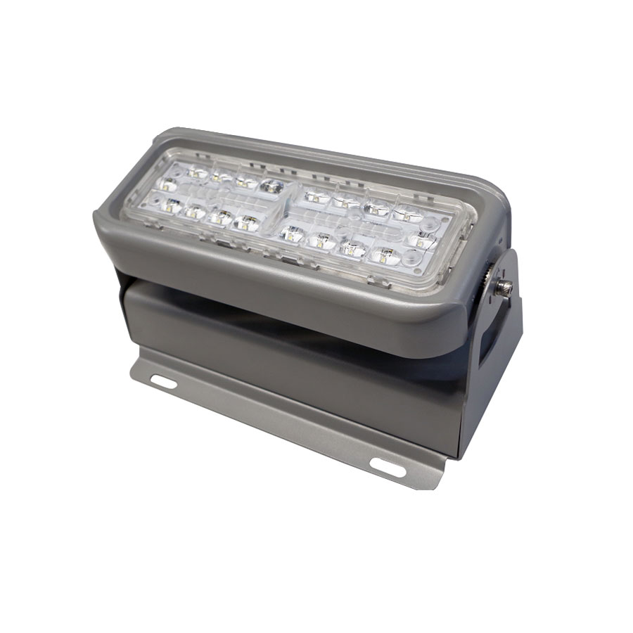 LED Flood Light - UB-FL-6C