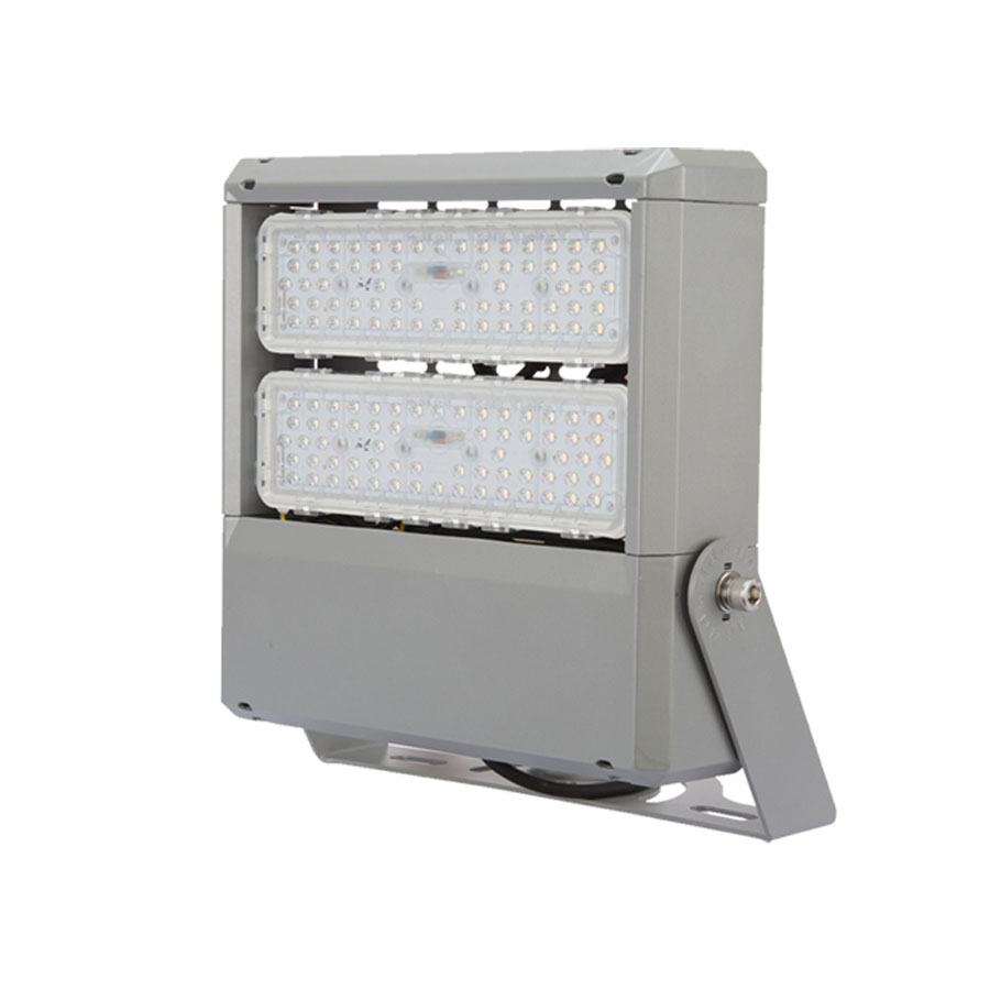 LED Flood Light - UB-FL-12A