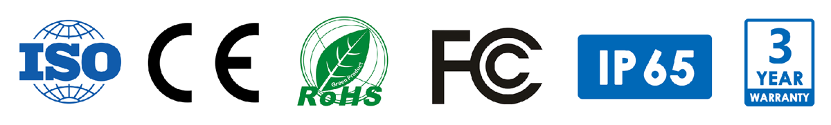 1581142240946437.png 3年.png