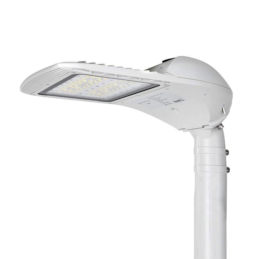 LED Street Light - UB-SL-85E