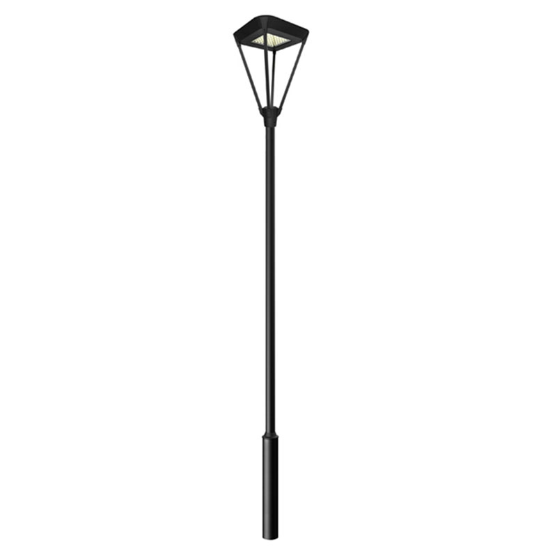 LED Garden Light - UB-GL-B4