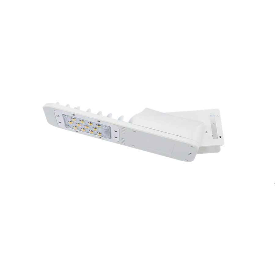 LED Street Light - UB-SL-1K