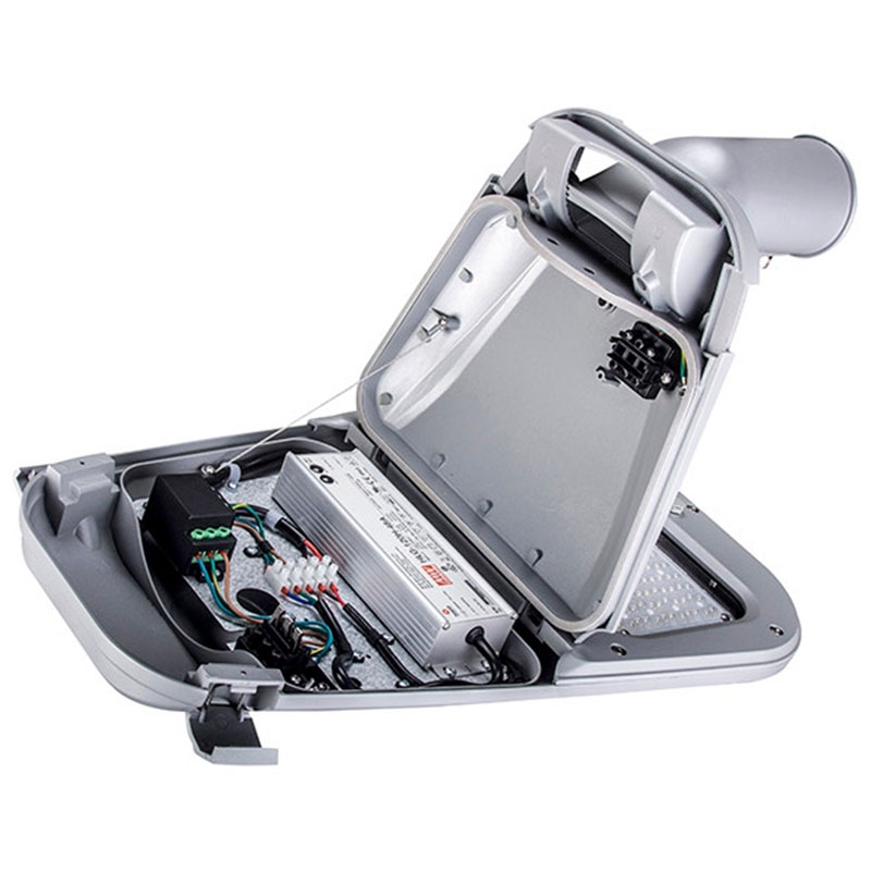 LED Street Light - UB-SL-23