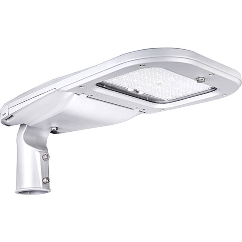 LED Street Light - UB-SL-23