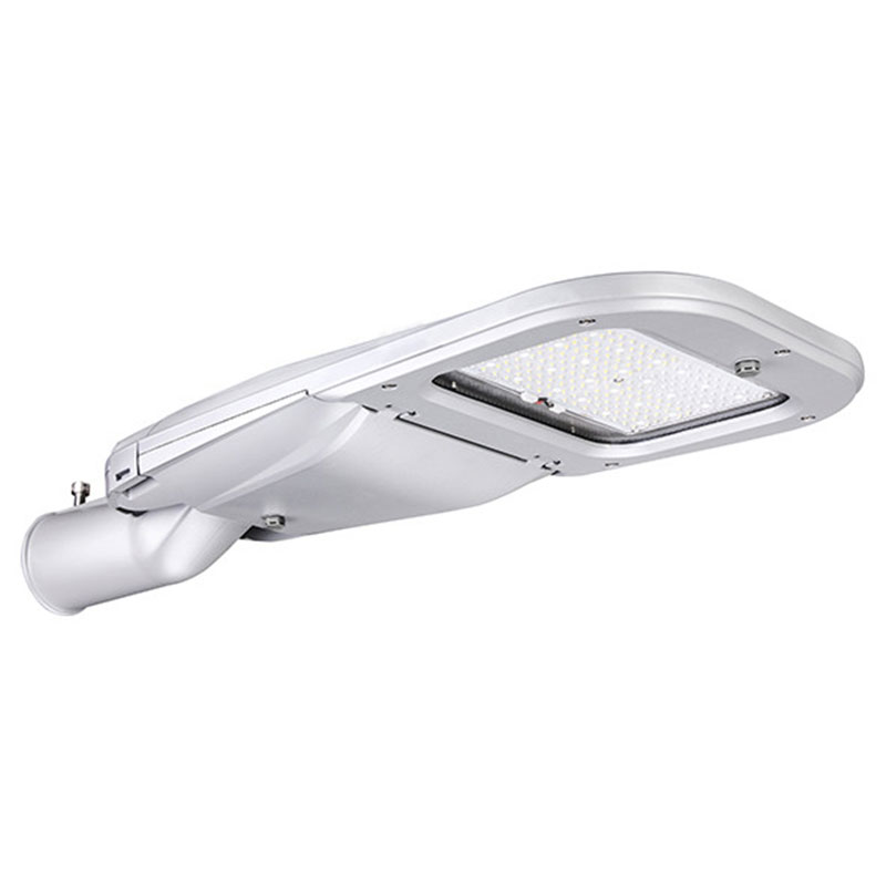 LED Street Light - UB-SL-23