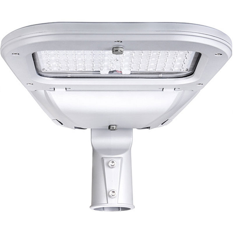 LED Street Light - UB-SL-23